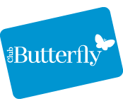 Club Butterfly | Membres